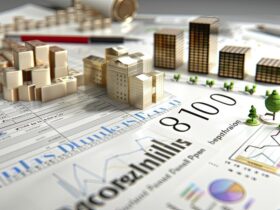 Guida agli Aspetti Fiscali dell'Investimento Immobiliare in Italia