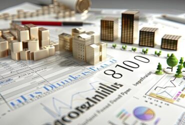 Guida agli Aspetti Fiscali dell'Investimento Immobiliare in Italia