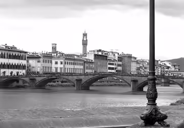 La Storia del Design Toscano