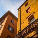 Evolvere della Domanda per le Residenze di Lusso in Toscana