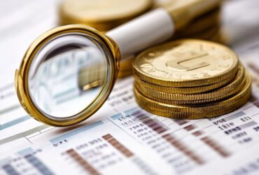 Come Scegliere il Miglior Agente Immobiliare per le Proprietà di Lusso in Toscana