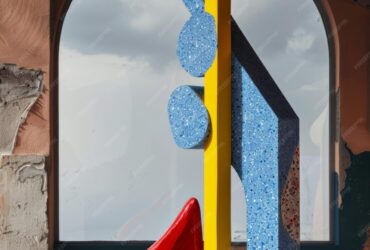 L'Architettura Sostenibile nelle Case di Lusso: Principi e Esempi