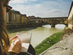 Impatto del Turismo sul Mercato Immobiliare Toscano