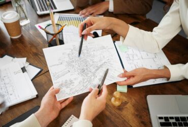 Guida agli Aspetti Fiscali dell'Investimento Immobiliare in Italia