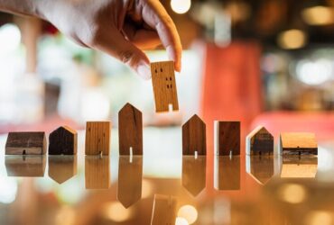 Capire l'Economia della Toscana e il Suo Impatto sul Mercato Immobiliare