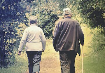 La Toscana come Destinazione per il Retirement