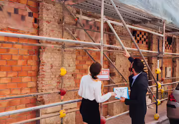 Come Scegliere l'Architetto Giusto per la Tua Casa di Lusso in Toscana