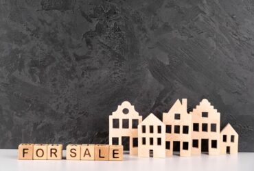 Il Processo di Acquisto di Immobili in Toscana
