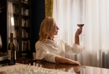 Il Lusso di Vivere in Toscana