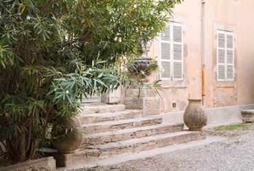 I Vantaggi di Investire in Proprietà di Lusso in Toscana