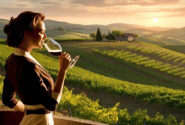 I Fondamenti dell'Investimento in Terreni Agricoli in Toscana