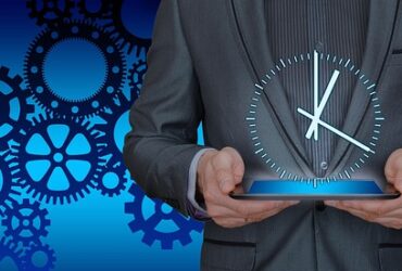 Come aumentare la produttività attraverso la gestione dei processi