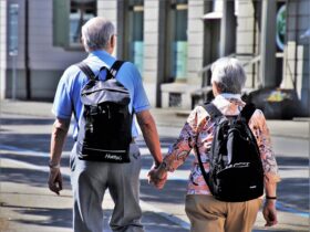 Tirocini per persone con background in scienze sociali