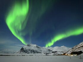 Migliori agenzie di lavoro nel Nord Italia