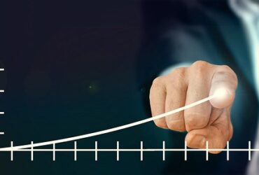 Come migliorare la produttività aziendale