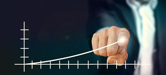 Come migliorare la produttività aziendale