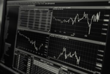 Come migliorare la gestione del personale nel settore della finanza