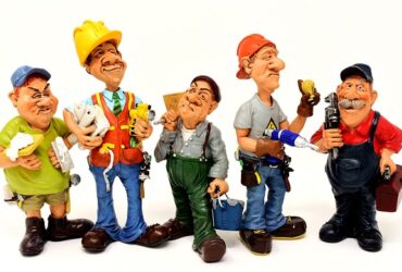 Migliori agenzie di lavoro per lavoratori stagionali
