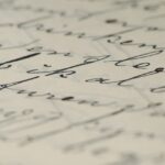 Come scrivere una lettera di presentazione efficace