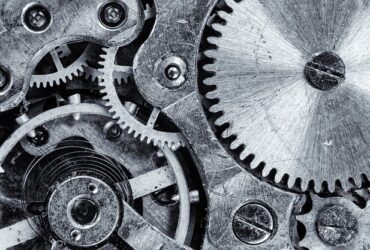 Migliori agenzie di lavoro per neolaureati in ingegneria