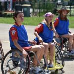 Tirocini per persone con disabilità