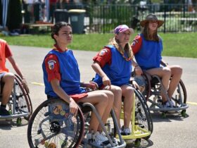 Tirocini per persone con disabilità