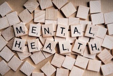 Tirocini per persone con background in psicologia