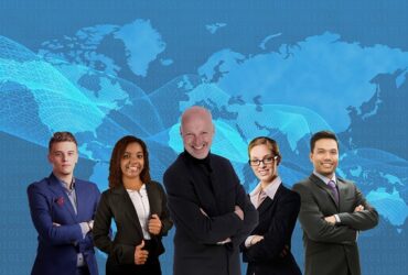 Come migliorare la gestione del personale nel settore delle risorse naturali