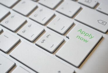 Come trovare lavoro nel settore delle risorse naturali