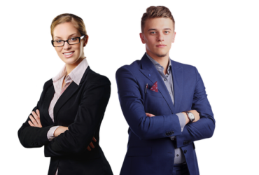 Consulenza per la ricollocazione professionale