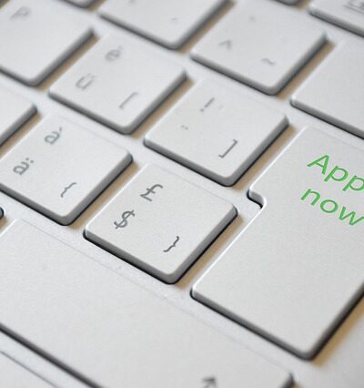 Come trovare lavoro nel settore delle risorse naturali