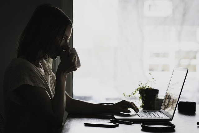 Come affrontare un colloquio di lavoro per una posizione nel settore della ricerca