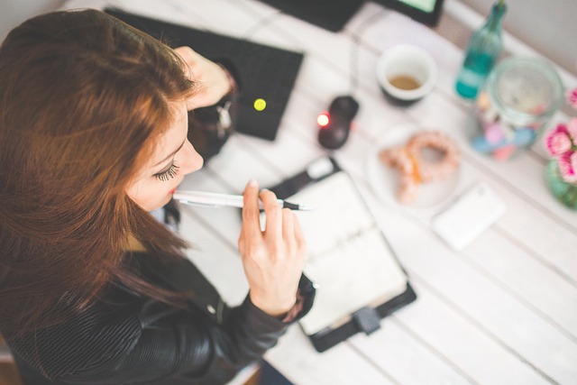 Come trovare lavoro nel settore delle biotecnologie