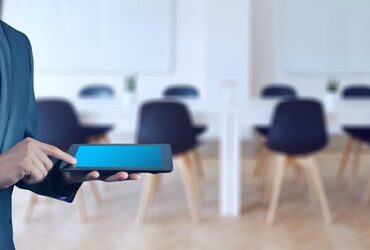 Come affrontare un colloquio di lavoro per una posizione nel settore della consulenza