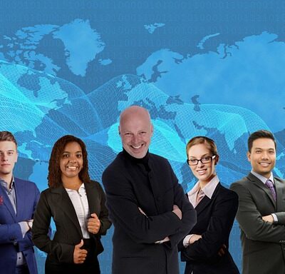 Come migliorare la gestione del personale nel settore delle risorse naturali