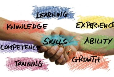 Strategie di selezione basate sulle competenze tecniche