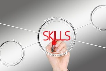 Strategie per il miglioramento delle competenze tecniche