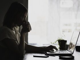 Come affrontare un colloquio di lavoro per una posizione nel settore della ricerca