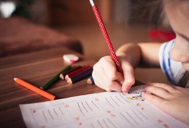 Come scrivere un curriculum per il settore creativo