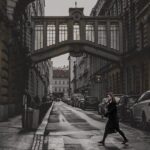 Itinerari cicloturistici guidati nei parchi naturali