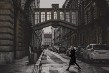 Itinerari cicloturistici guidati nei parchi naturali