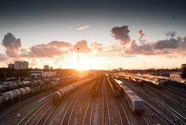 Come trovare lavoro nel settore della logistica