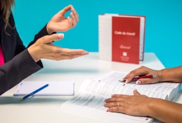 Consulenza per la gestione delle risorse umane nel settore delle costruzioni