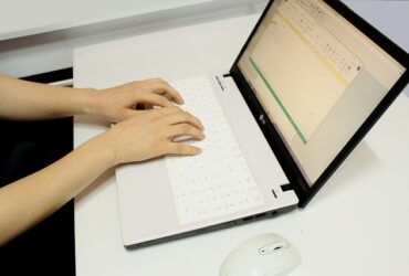Come trovare lavoro nel settore della consulenza