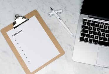Come migliorare la gestione del personale nel settore della consulenza
