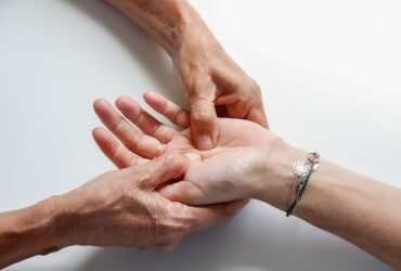 Come aumentare la produttività attraverso la gestione del benessere