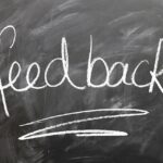 Strategie di selezione basate sul feedback