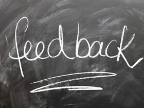 Strategie di selezione basate sul feedback