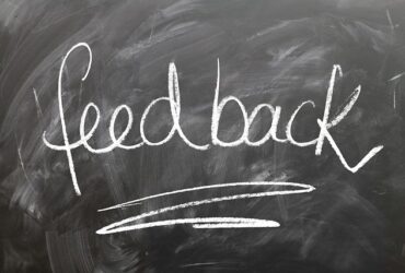 Strategie di selezione basate sul feedback