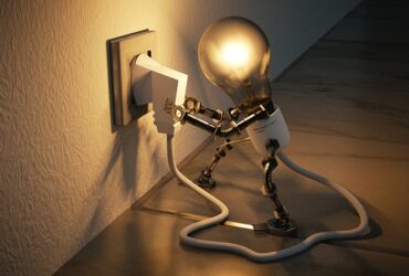 Come affrontare un colloquio di lavoro per una posizione nel settore dell'energia
